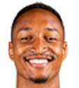 https://img.heibaitiyuy.com.cn/img/football/player/342b1a192c483d16fc524a0c7a20221e.png