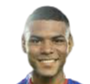 https://img.heibaitiyuy.com.cn/img/football/player/342cf13f32dc81314ca15c76c55cca3c.png