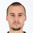 https://img.heibaitiyuy.com.cn/img/football/player/342d84344ca52b42b7cec9134fbc131b.jpg