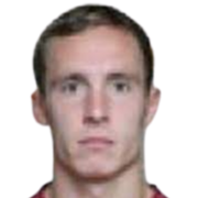 https://img.heibaitiyuy.com.cn/img/football/player/342ef60740711aad4e0df53266e12ff0.png