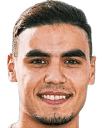 https://img.heibaitiyuy.com.cn/img/football/player/342fd63cdf9cebe8bffaeca313fff442.png