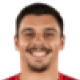 https://img.heibaitiyuy.com.cn/img/football/player/3430ec8845ae5c2d9ef1b4ca635648d6.png