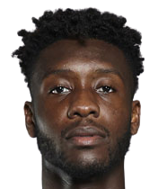 https://img.heibaitiyuy.com.cn/img/football/player/3432f1d713e5dcd53145b7e83dd6e180.png