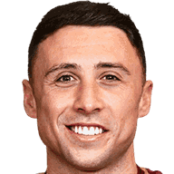 https://img.heibaitiyuy.com.cn/img/football/player/34346fdfa78bab0d6f4de192abc79642.png