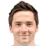 https://img.heibaitiyuy.com.cn/img/football/player/343510496722043db6d767be58b4a88d.jpg