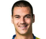 https://img.heibaitiyuy.com.cn/img/football/player/34367d481569aa76df2e899d8e52c087.png
