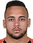 https://img.heibaitiyuy.com.cn/img/football/player/3438c7849bdc87b009a0ca7b47134218.jpg