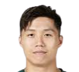 https://img.heibaitiyuy.com.cn/img/football/player/343df25e2e04c04520be7d7ca83b1cf0.png