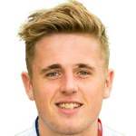 https://img.heibaitiyuy.com.cn/img/football/player/3442400fd13300808eefbdac56b7c4f6.png