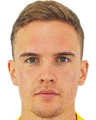 https://img.heibaitiyuy.com.cn/img/football/player/344521fe497286e7cde984cc669bd186.jpg