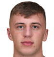 https://img.heibaitiyuy.com.cn/img/football/player/3449e292495a5dcfe0854906b7d9ebd2.png