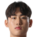 https://img.heibaitiyuy.com.cn/img/football/player/344b28007588c0777fa2a433ba57ec00.png