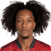 https://img.heibaitiyuy.com.cn/img/football/player/344ee5317ad8abaa507976712ed9d6f2.png