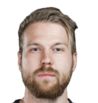 https://img.heibaitiyuy.com.cn/img/football/player/344f2278e0b5f1afc11968a4a7090c52.png
