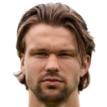 https://img.heibaitiyuy.com.cn/img/football/player/345038cf20e049b17f43d53ca4eb05b2.png