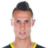 https://img.heibaitiyuy.com.cn/img/football/player/3452430ed8b9c4ecf251c293ca7daa71.png