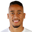 https://img.heibaitiyuy.com.cn/img/football/player/34524b20c79516af01616678e9faa5a2.png