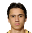https://img.heibaitiyuy.com.cn/img/football/player/3452a3f3088a00c5a38679a974b7d817.png
