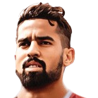 https://img.heibaitiyuy.com.cn/img/football/player/345684443d7c651feaf652e03633a877.png