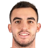 https://img.heibaitiyuy.com.cn/img/football/player/3456968908d174c2db383bd6034dda96.png