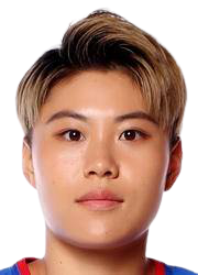 https://img.heibaitiyuy.com.cn/img/football/player/3457b515392a691c7d4b5f9628f27e5a.png
