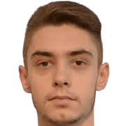 https://img.heibaitiyuy.com.cn/img/football/player/345b7bc94ac3b69dc14642a602d9a06b.png