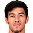 https://img.heibaitiyuy.com.cn/img/football/player/345bd063e4c6104dcf2a8cfd4f1c7fbd.jpg