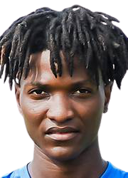 https://img.heibaitiyuy.com.cn/img/football/player/3460d5d443d88199ed737e96914ab803.png