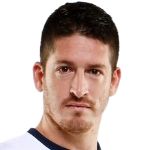 https://img.heibaitiyuy.com.cn/img/football/player/3460fd603d6914bb136f9a9e479cf173.png