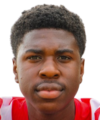 https://img.heibaitiyuy.com.cn/img/football/player/3463d02c2716b882af36573860c77856.png