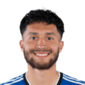 https://img.heibaitiyuy.com.cn/img/football/player/34652ed8e7a790caebee1b7227e63d30.png