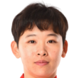 https://img.heibaitiyuy.com.cn/img/football/player/346b239726e3325c7cc543c8c7b1e5ad.png