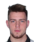 https://img.heibaitiyuy.com.cn/img/football/player/346bb62d49aecdb6014e42ec2d87d600.png