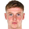 https://img.heibaitiyuy.com.cn/img/football/player/346f719eb906f0b31e97b7823b96204e.png