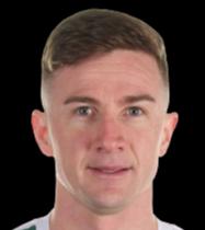 https://img.heibaitiyuy.com.cn/img/football/player/34744444b87a314a99a28ae5cea3194f.png