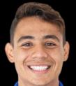 https://img.heibaitiyuy.com.cn/img/football/player/347652bbfa6327f9719c0a5a669cf271.png