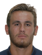 https://img.heibaitiyuy.com.cn/img/football/player/347952c6f6bd6ec1cf6cf7a17541eda2.png