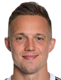 https://img.heibaitiyuy.com.cn/img/football/player/3481e316cdd5ac721ee0d56ab331830e.png