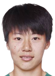 https://img.heibaitiyuy.com.cn/img/football/player/34824365e065ea0bb7d9daf69a64af71.png