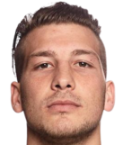 https://img.heibaitiyuy.com.cn/img/football/player/348e8092b7050fcd3f6a4301257a73e3.png