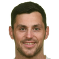 https://img.heibaitiyuy.com.cn/img/football/player/3490c82a54c9b0a725d21a7dcd6a8928.jpg