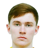 https://img.heibaitiyuy.com.cn/img/football/player/34912194900208e5ddedf15bb3630be8.png