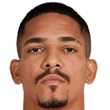 https://img.heibaitiyuy.com.cn/img/football/player/3499092bc31a4b669241c6dbedfe8c64.png