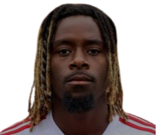 https://img.heibaitiyuy.com.cn/img/football/player/349997d1268904929d17f4325e8ba9f7.png