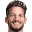 https://img.heibaitiyuy.com.cn/img/football/player/349a80235cd9985ded07e1088472e79e.png