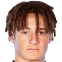 https://img.heibaitiyuy.com.cn/img/football/player/349bcc493f127777d3156deb0cb6fbdd.png