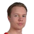 https://img.heibaitiyuy.com.cn/img/football/player/349ddcacb92e3ac79888258a91262d6c.png