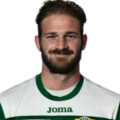 https://img.heibaitiyuy.com.cn/img/football/player/34a3b15df83902b8bc469e93a8ada1d7.png