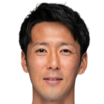 https://img.heibaitiyuy.com.cn/img/football/player/34a4ff2ad2818869fc01812b1fe5d458.png