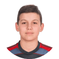 https://img.heibaitiyuy.com.cn/img/football/player/34a7047f70576c635e43c0d4ac5aabd4.png